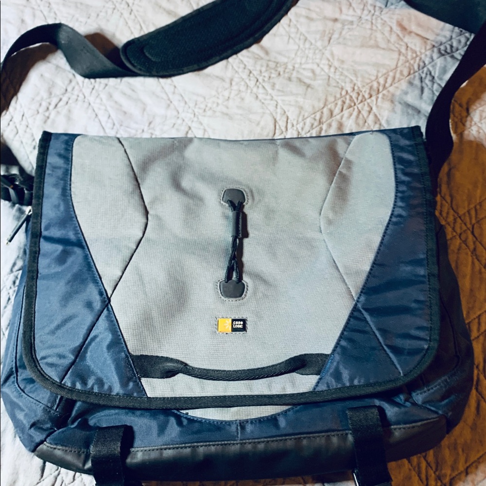 Case Logic Laptop Case